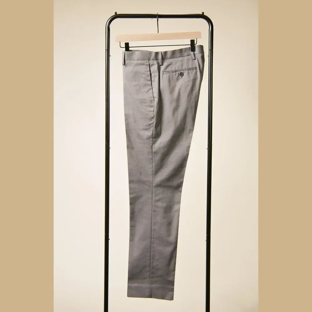 Banana Republic banana republic
