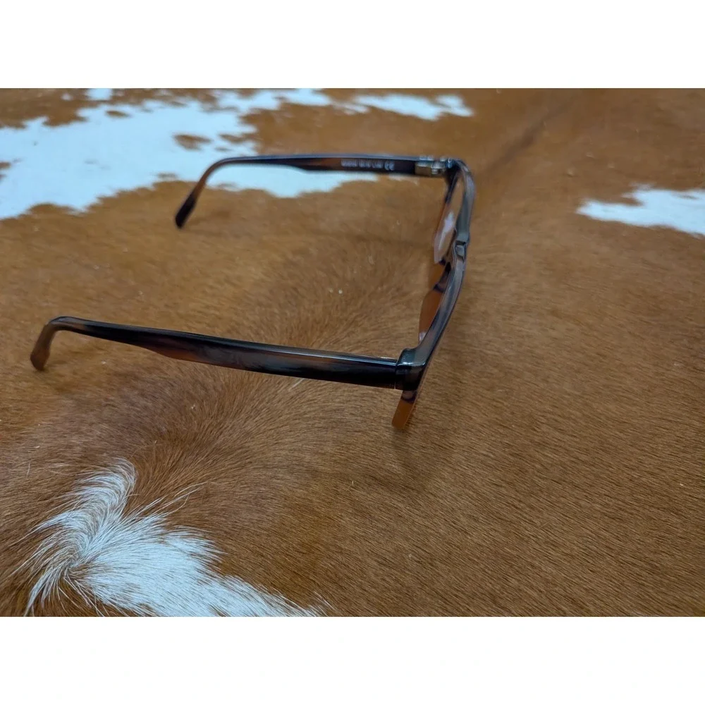 Maui Jim maui jim