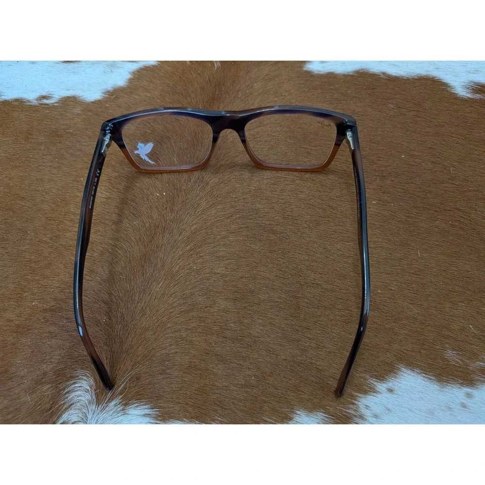 Maui Jim maui jim