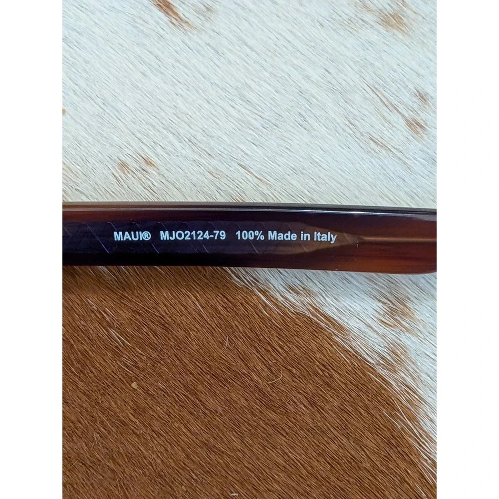 Maui Jim maui jim
