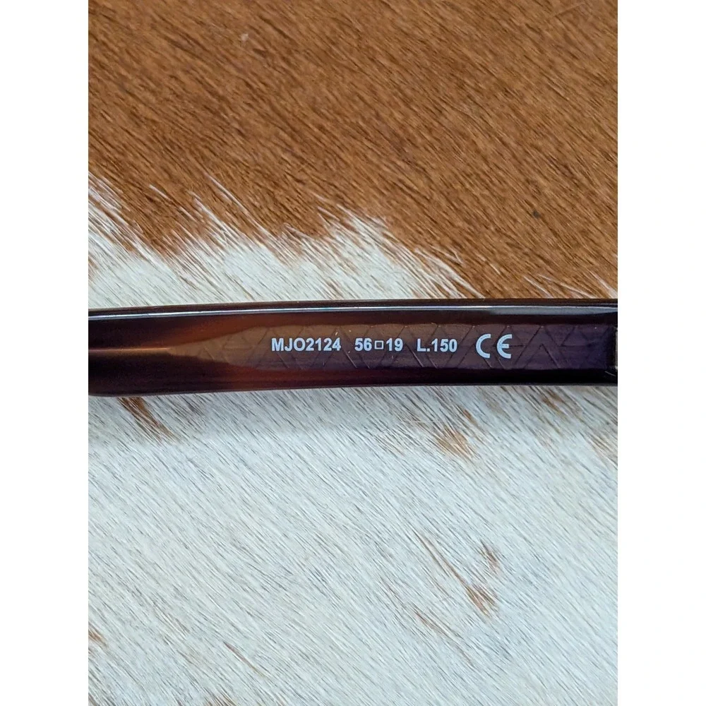 Maui Jim maui jim