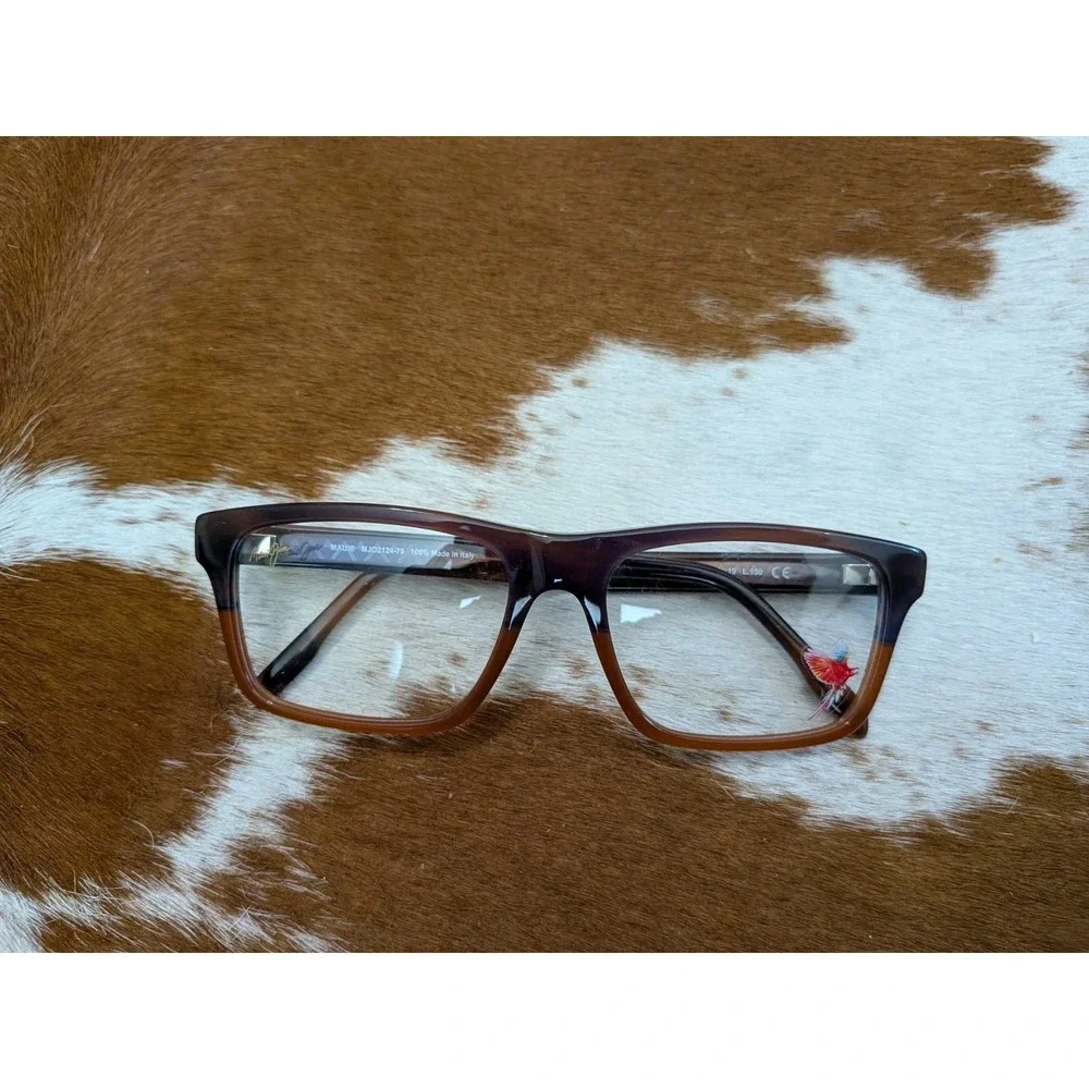 Maui Jim maui jim