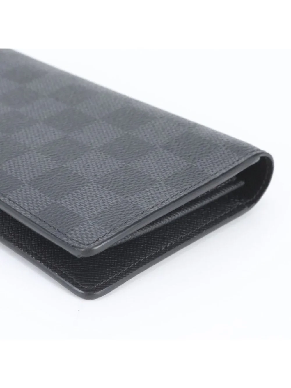 Louis Vuitton brand name