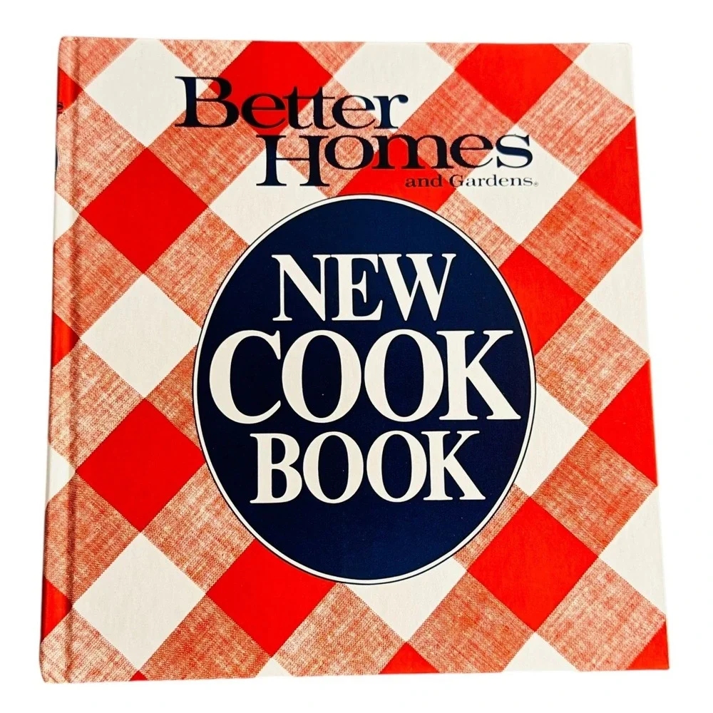 Better Homes And Gardens better homes
