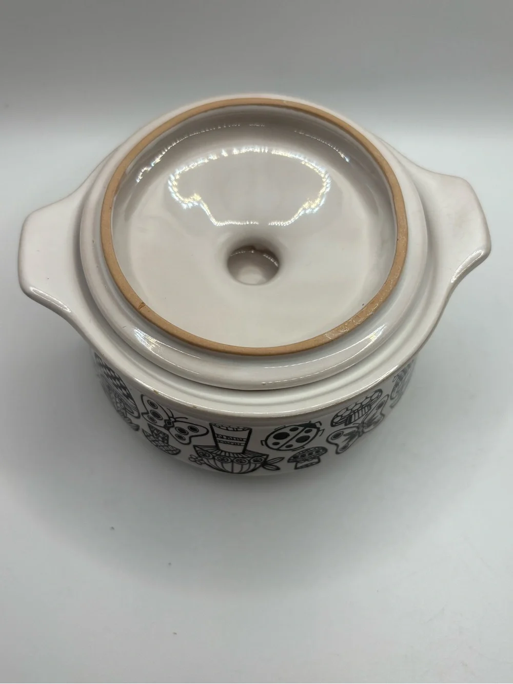 N/A charming vintage
