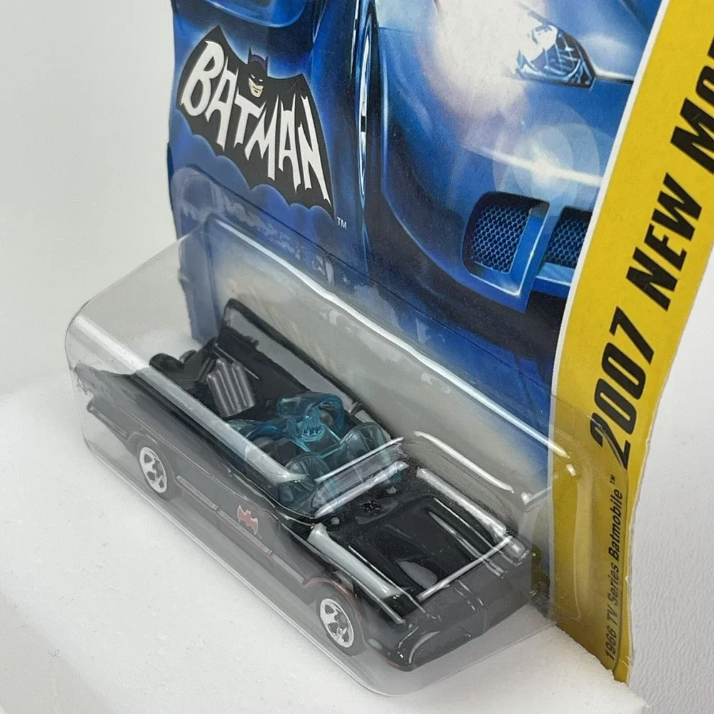 Hot Wheels hot wheels