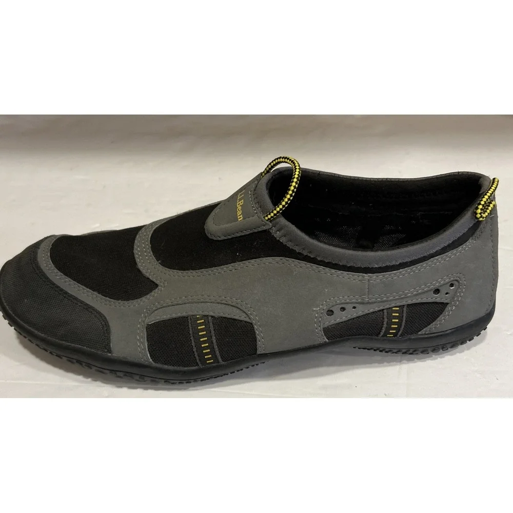 LL Bean ll bean