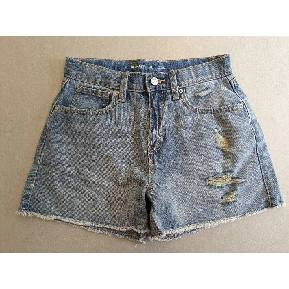 Old Navy Shorts 28