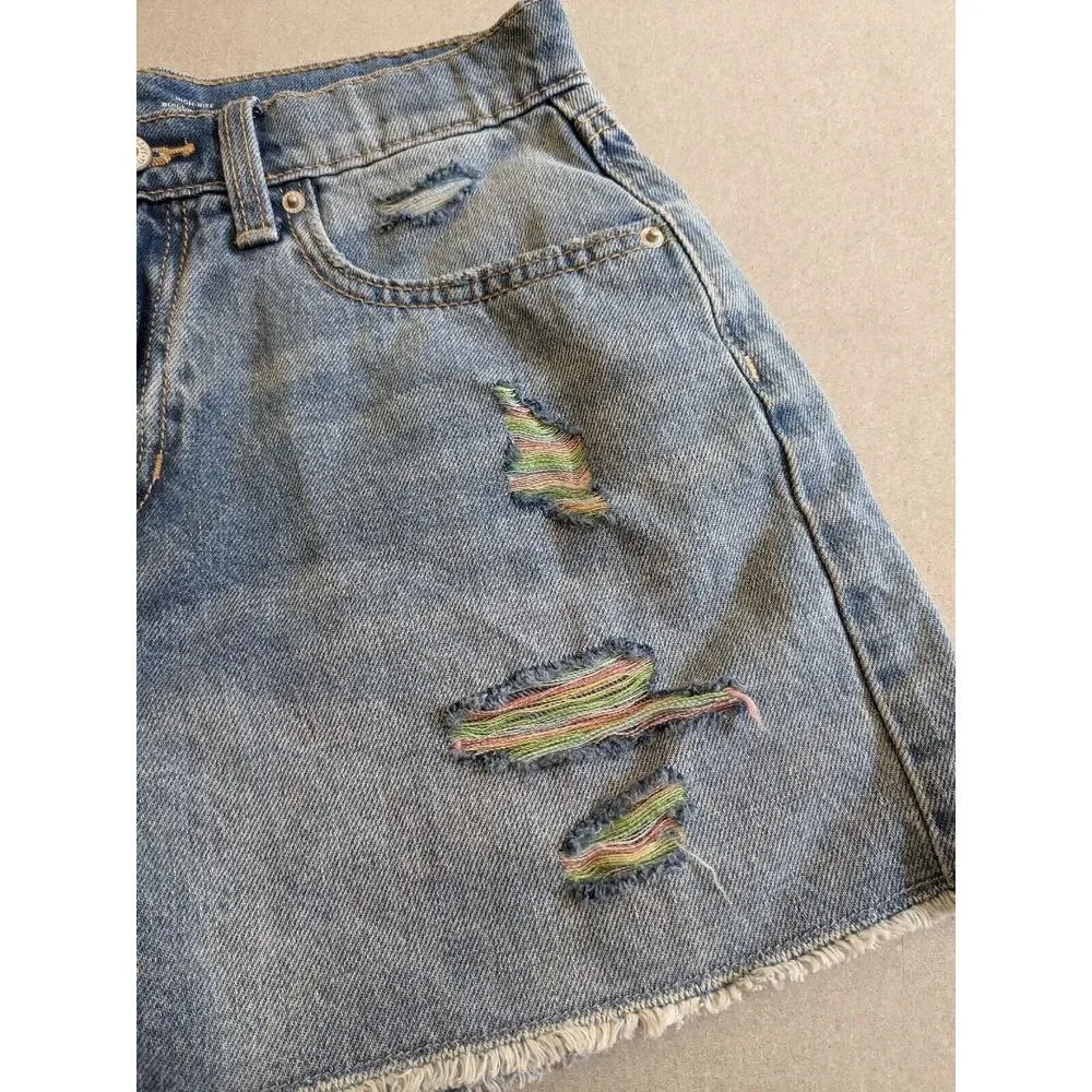 Old Navy old navy