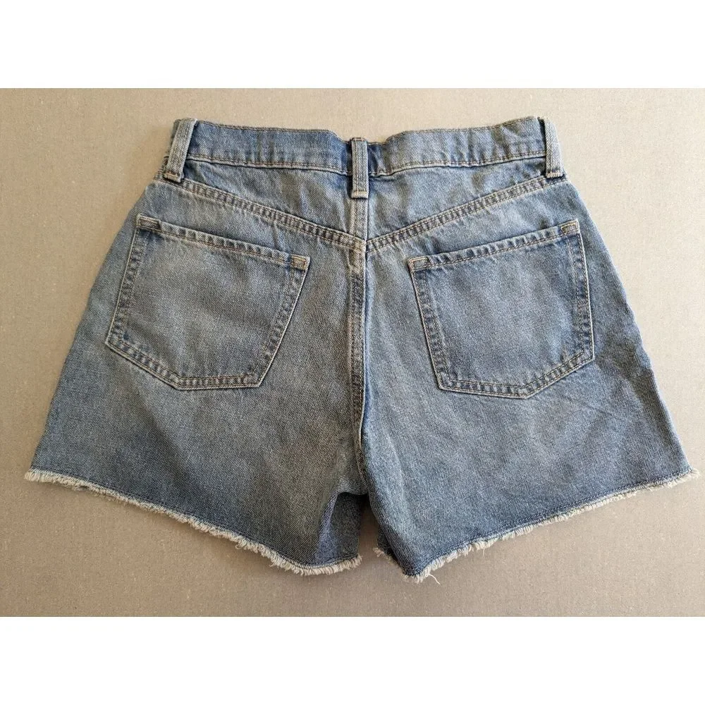 Old Navy old navy