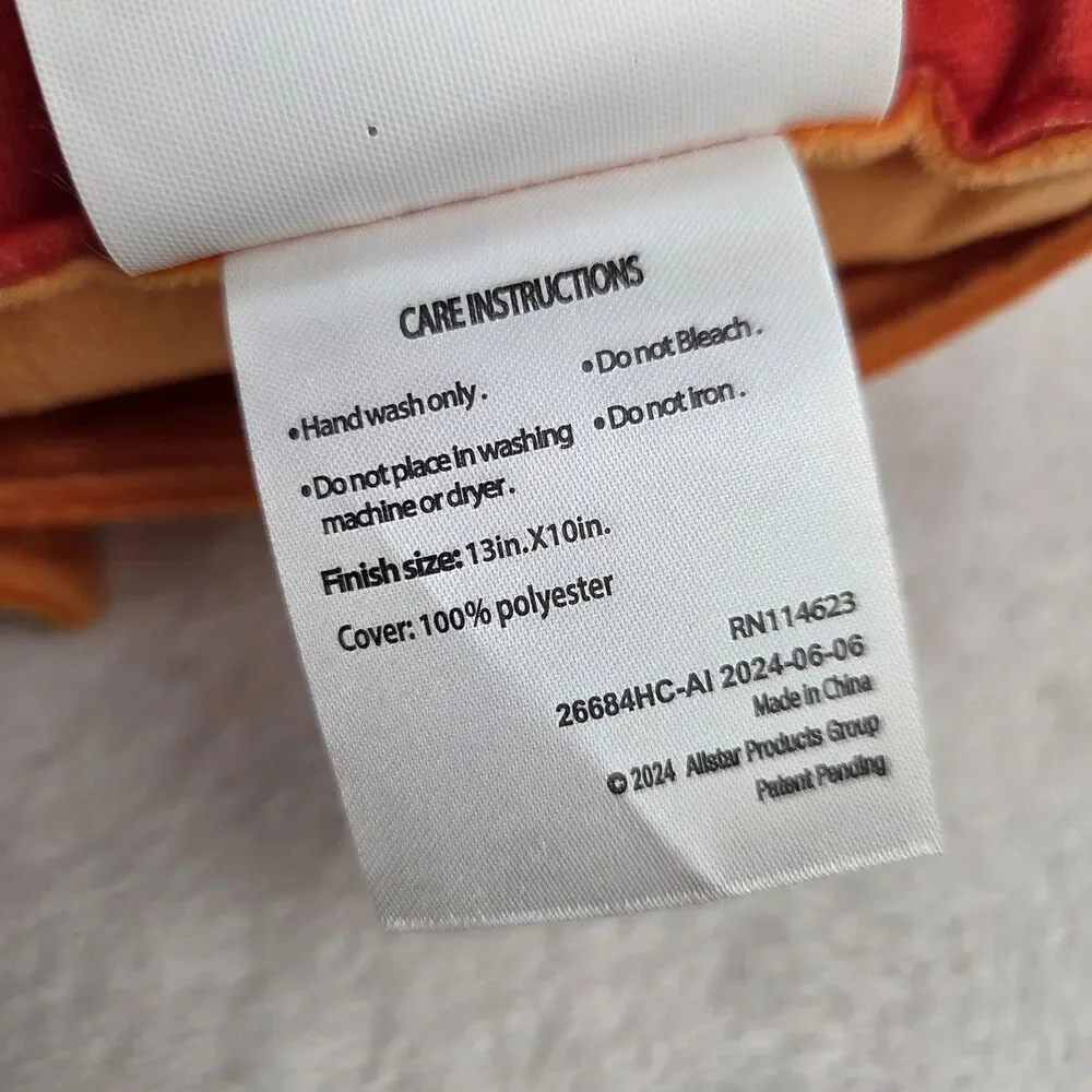 N/A this listing