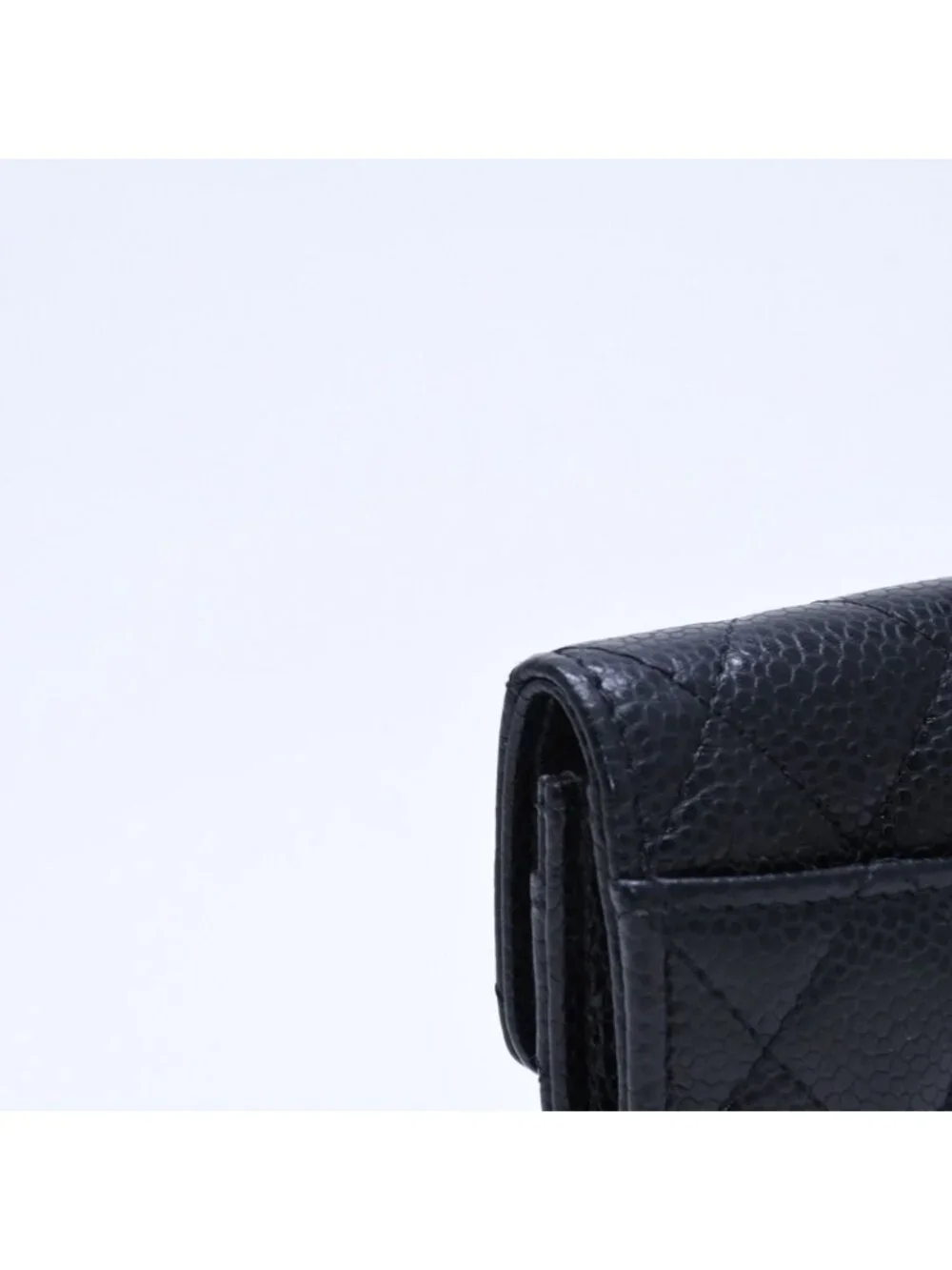 Chanel brand name