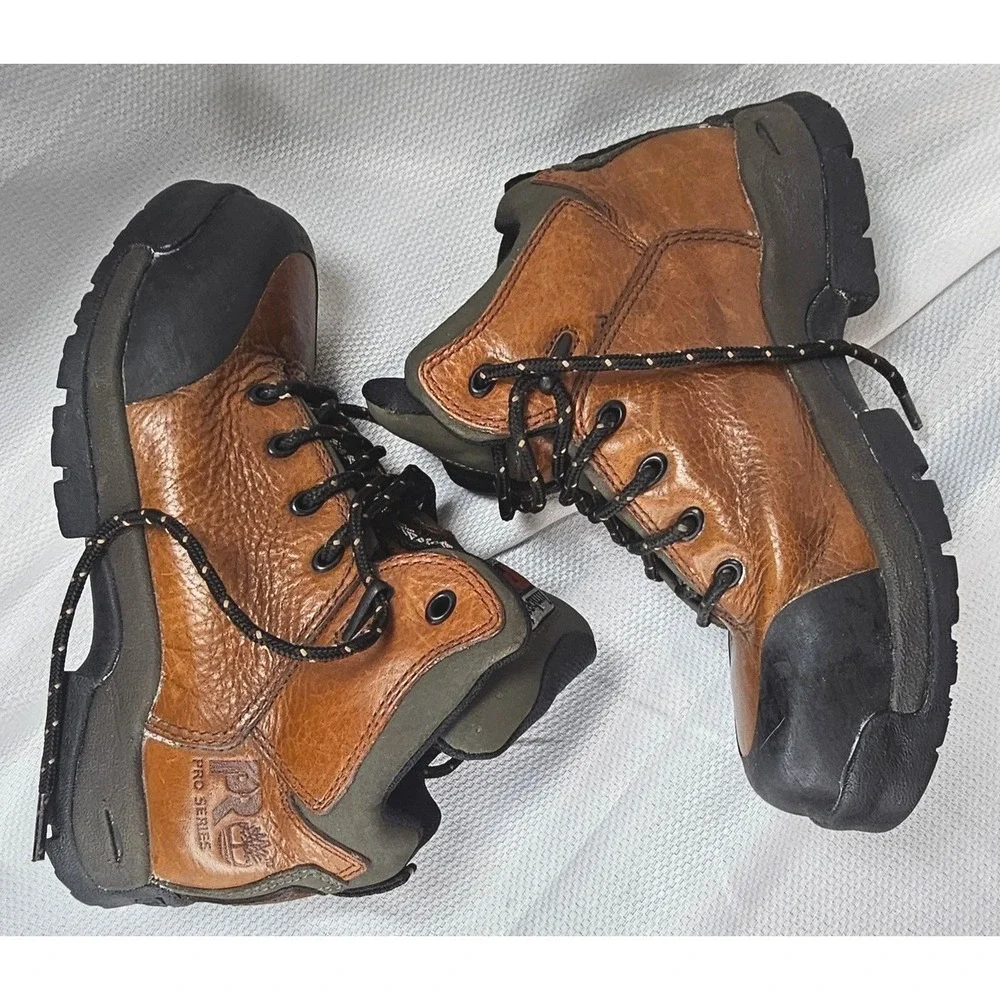 Timberland PRO timberland pro