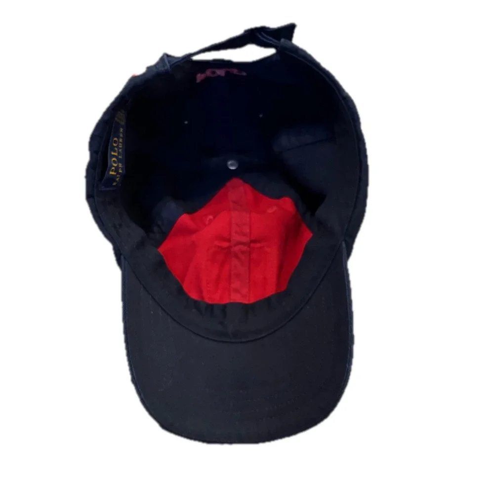 Polo Ralph Lauren excellent polo