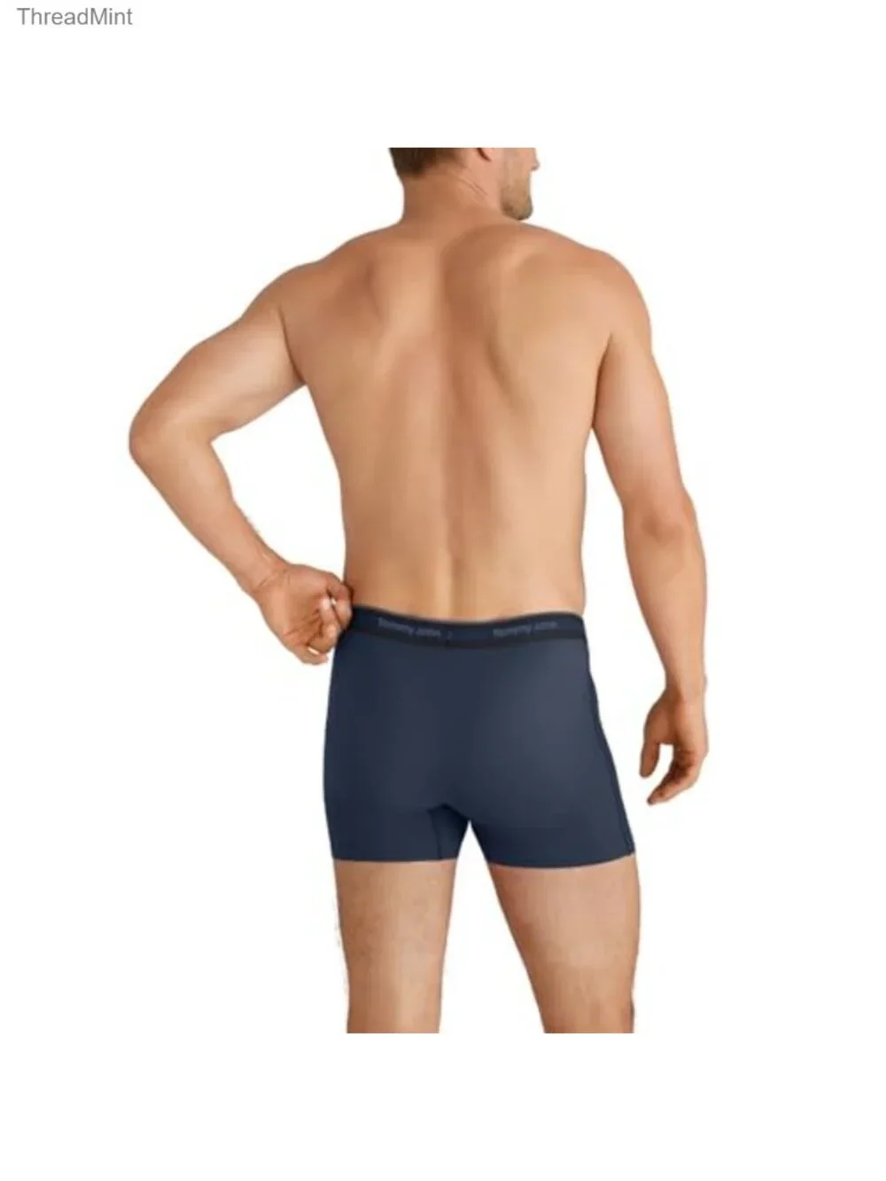 N/A men comfort