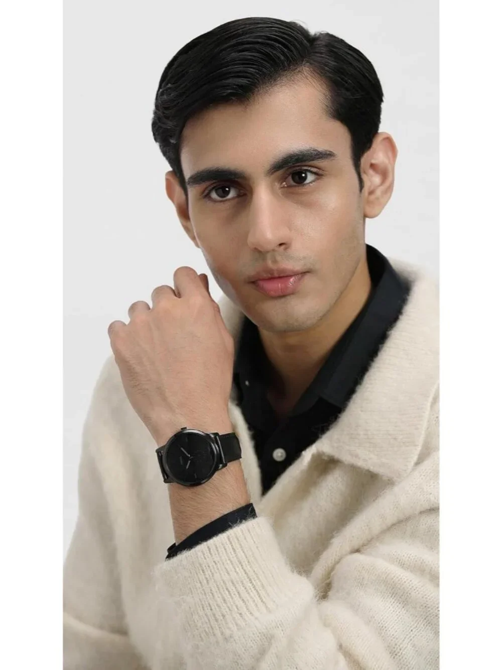 N/A this 44mm