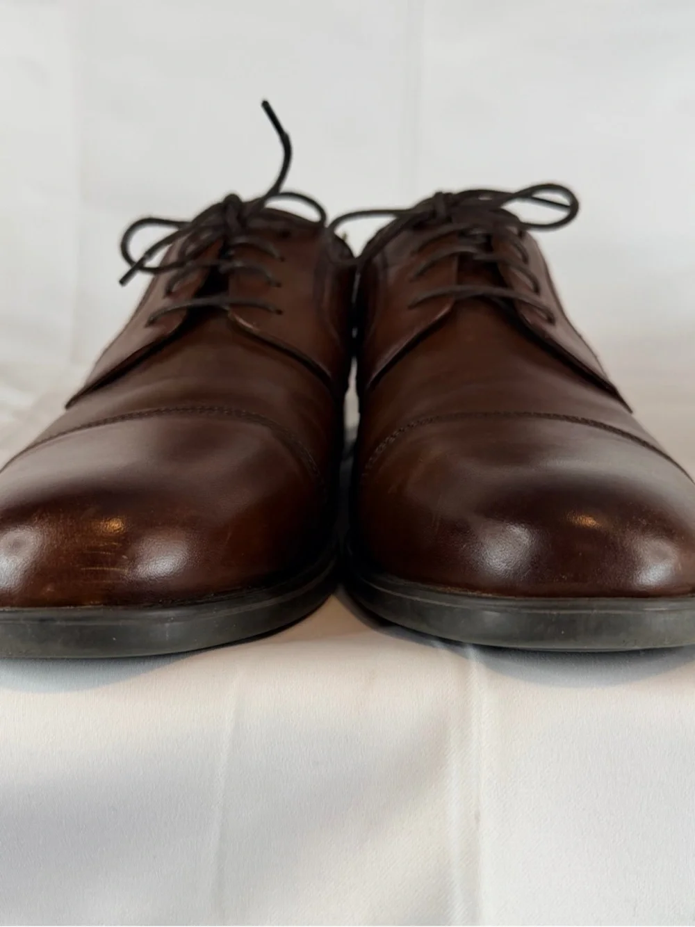 Florsheim men’s size