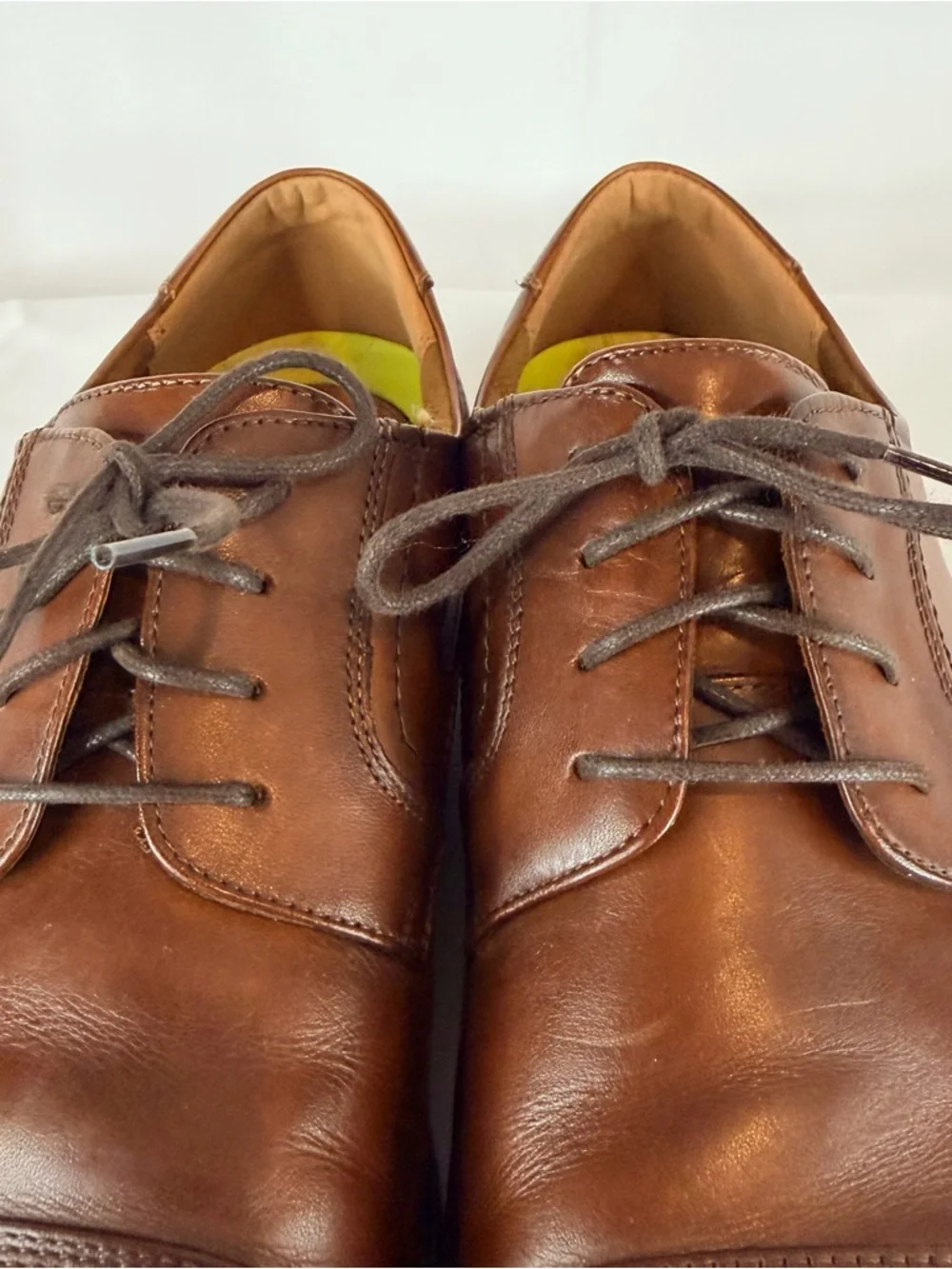 Florsheim men’s size