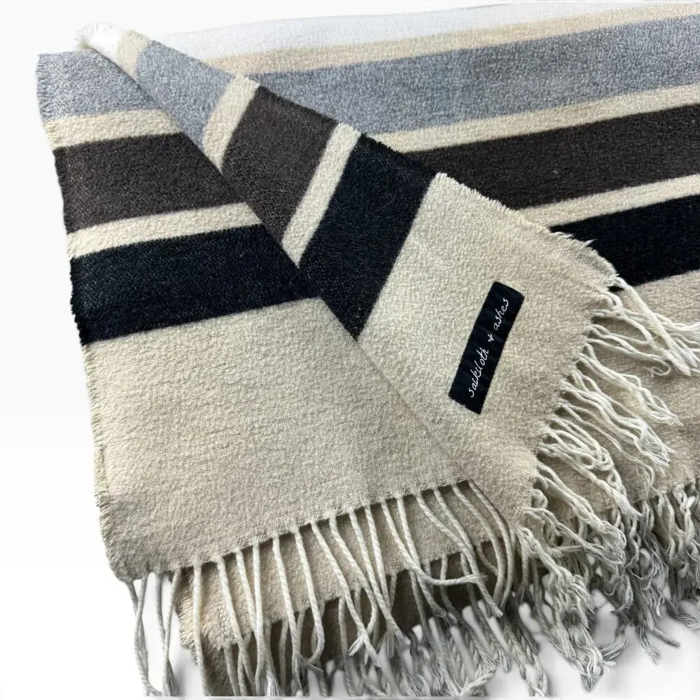 Sackcloth And Ashes sackcloth ashes
