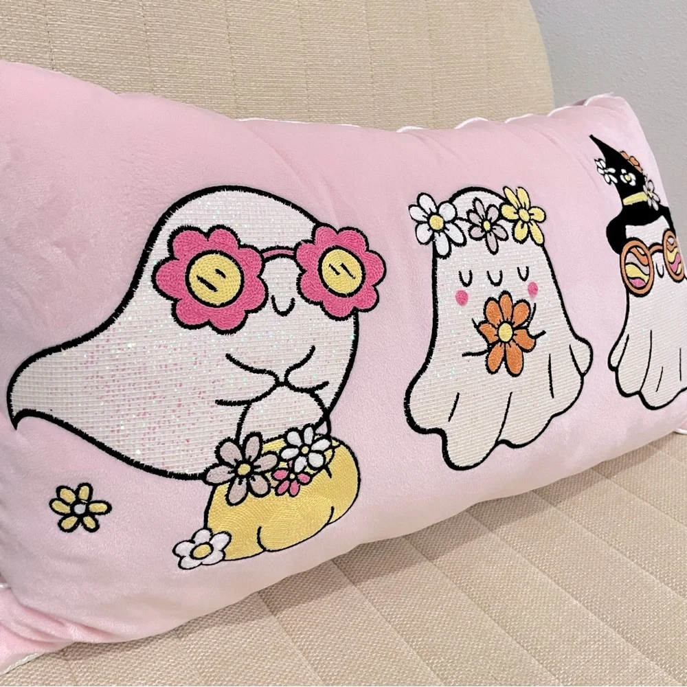 N/A one decor