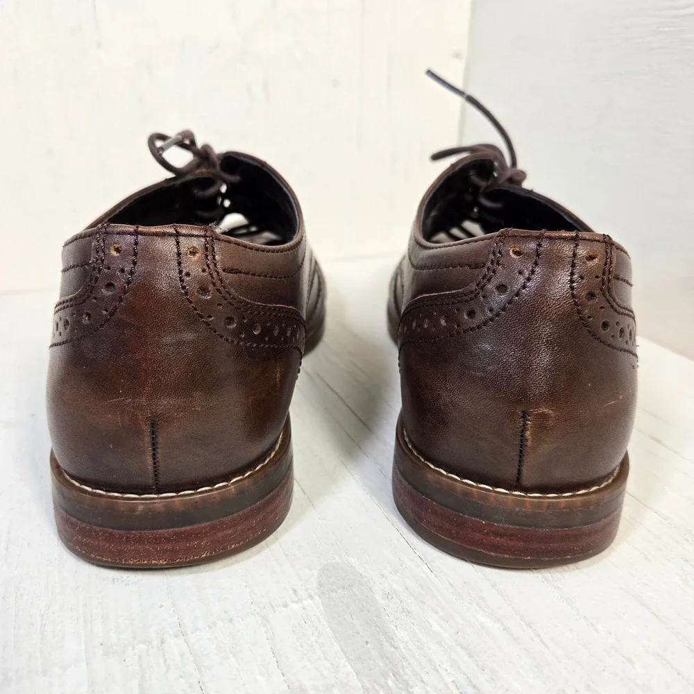 Rockport walkability dress