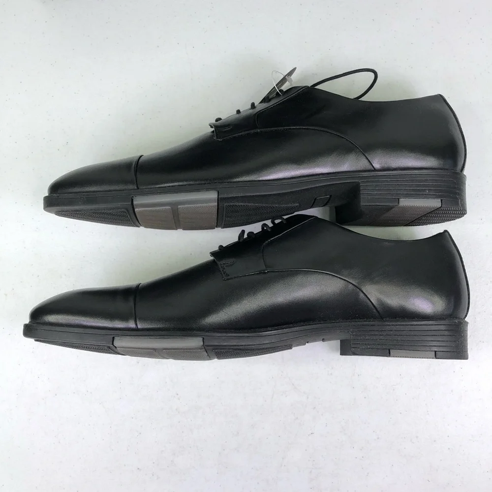 Alfani brand new