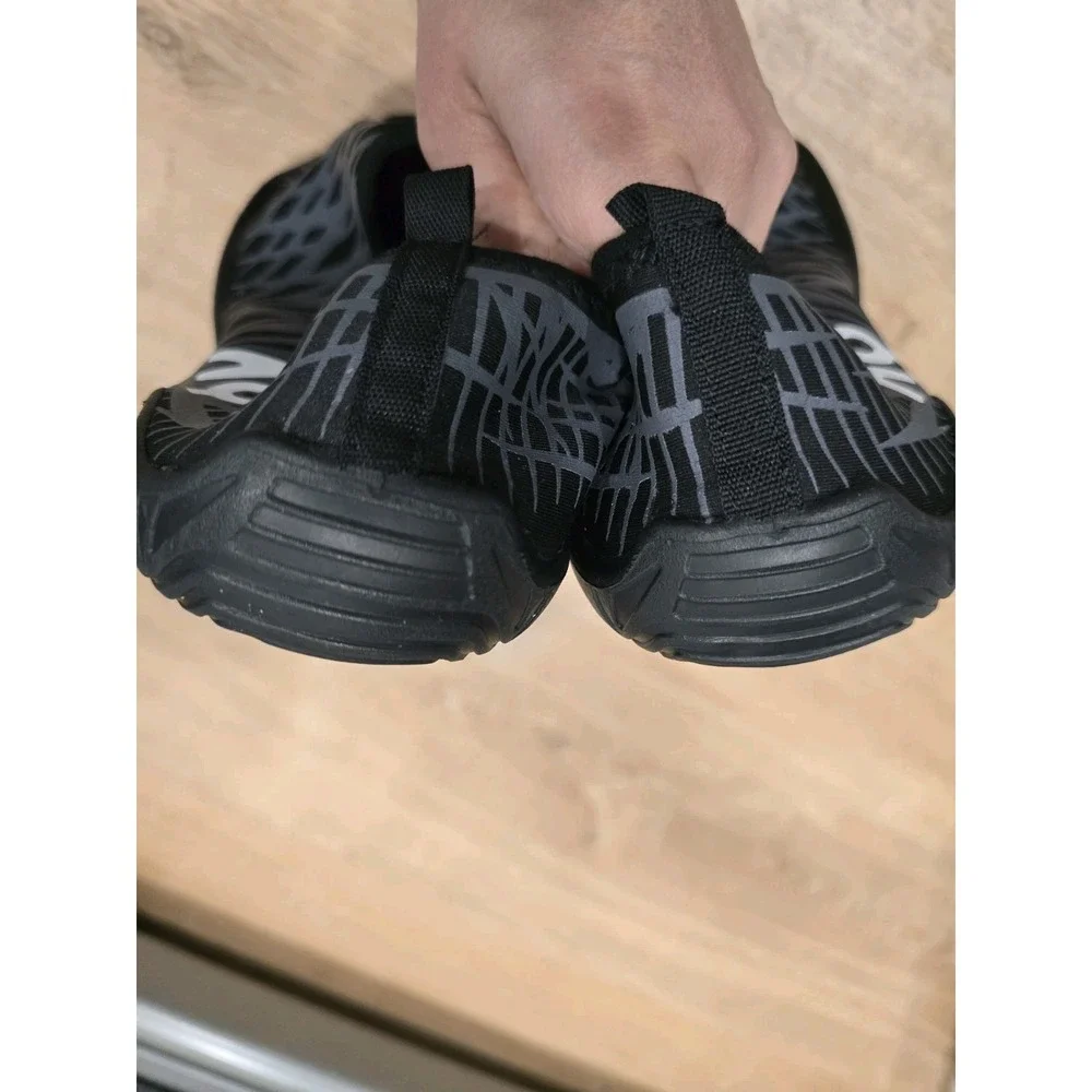 AQUARUN water shoes