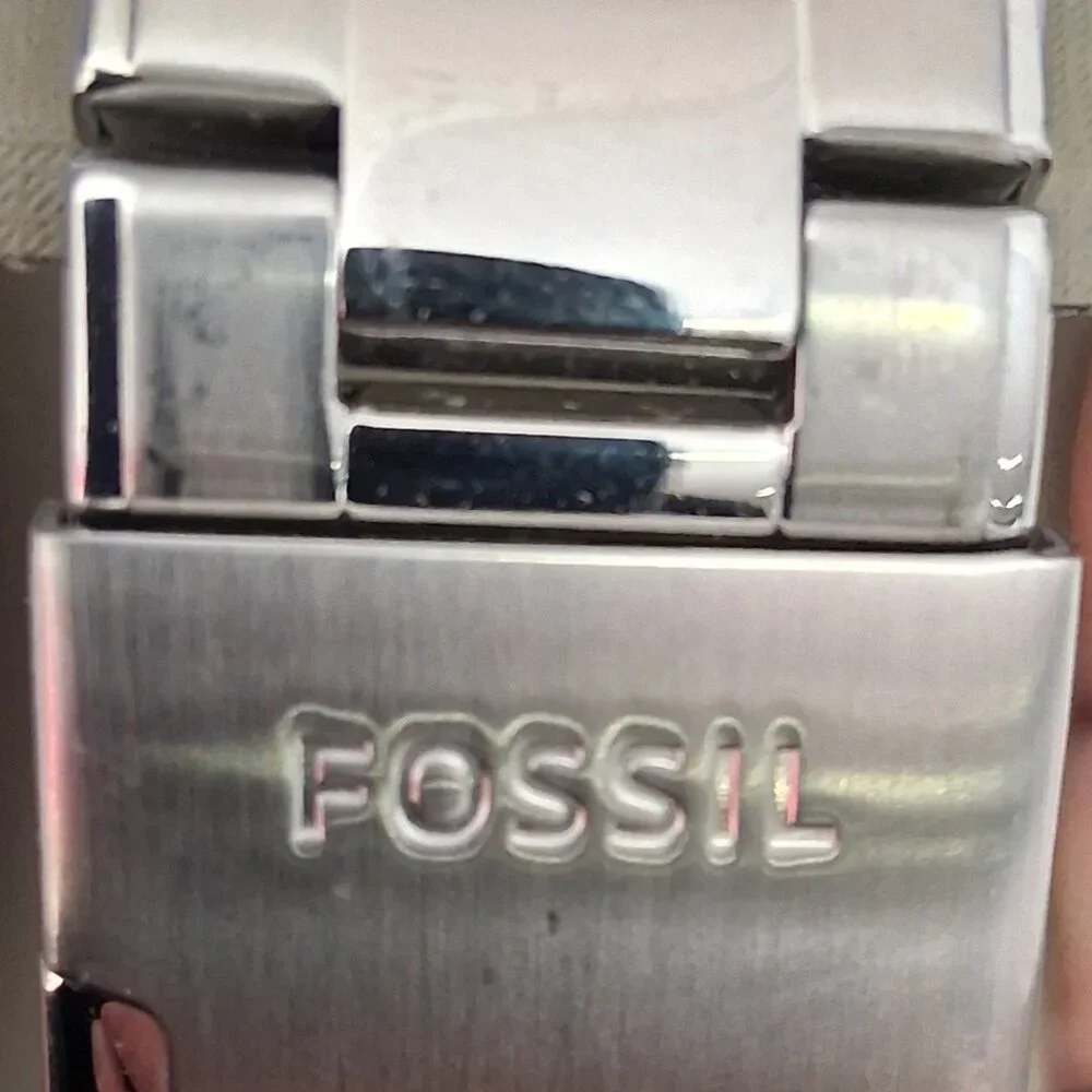 Fossil men fs4736