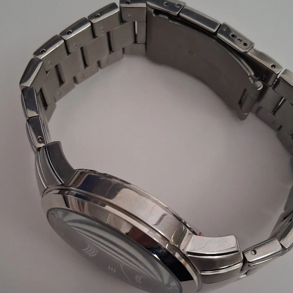 Fossil men fs4736