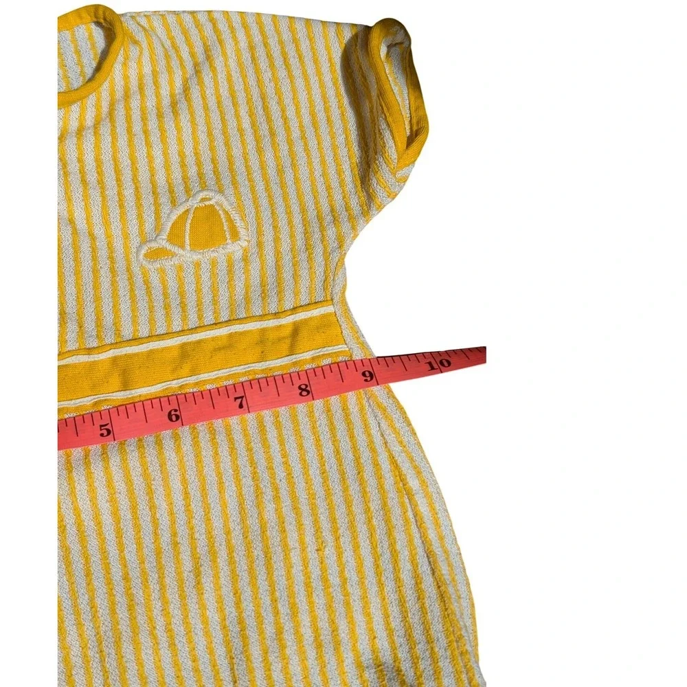 Carters vintage carter