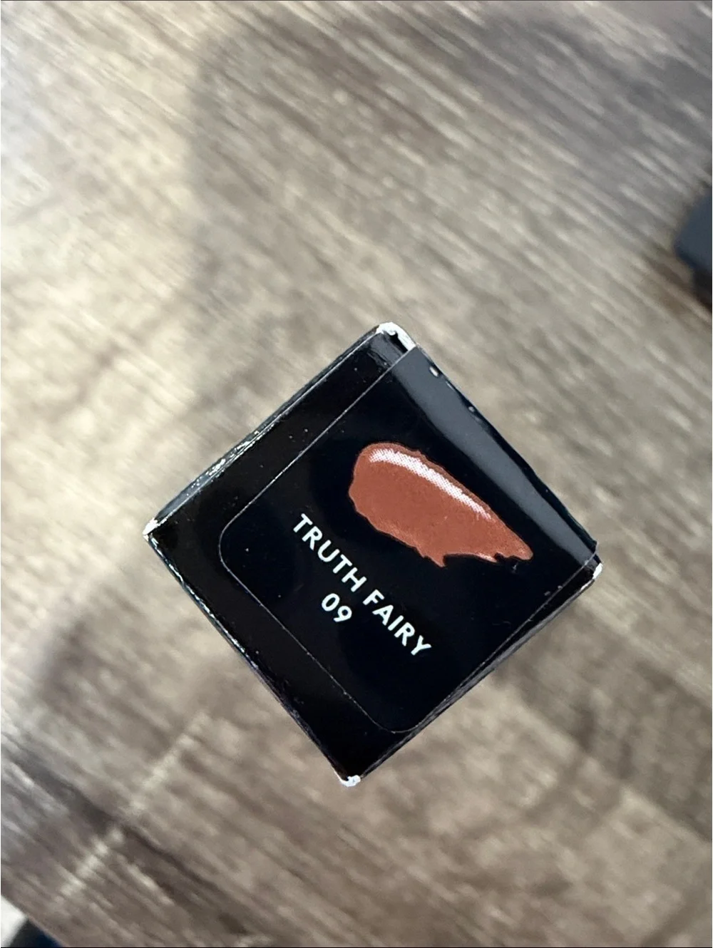 Fenty Beauty fenty icon