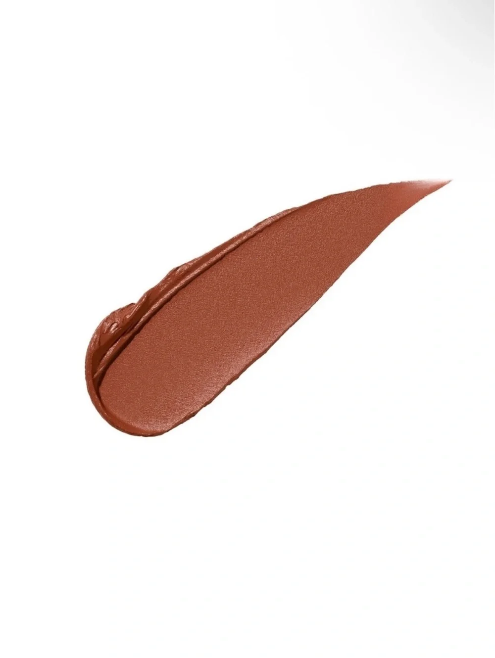 Fenty Beauty fenty icon