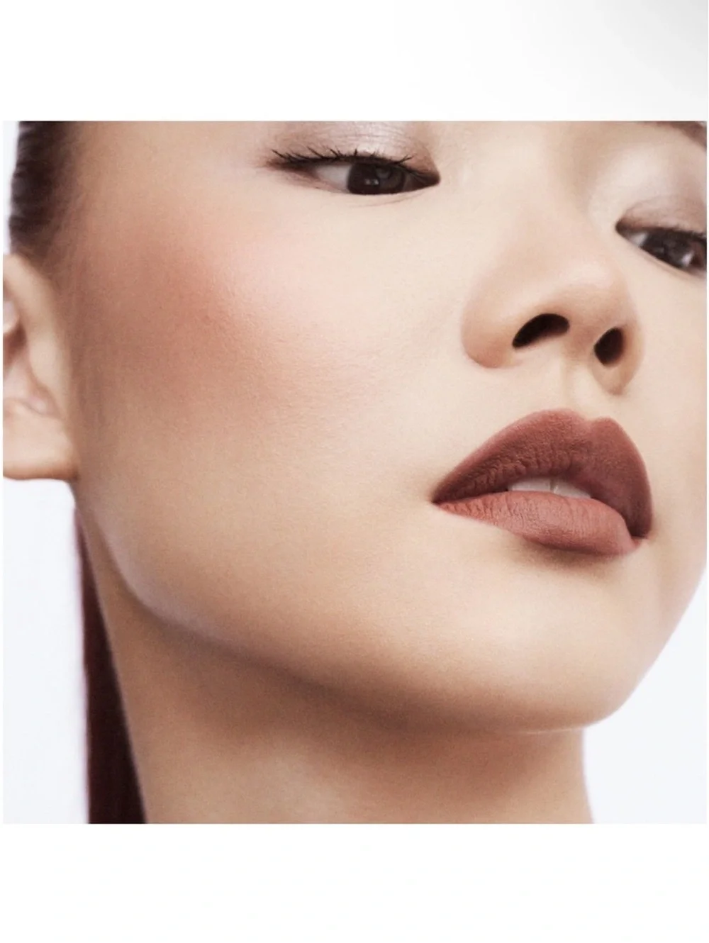 Fenty Beauty fenty icon