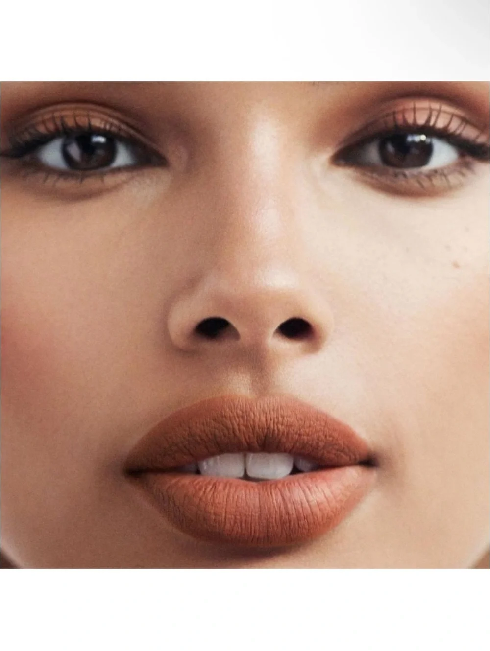 Fenty Beauty fenty icon