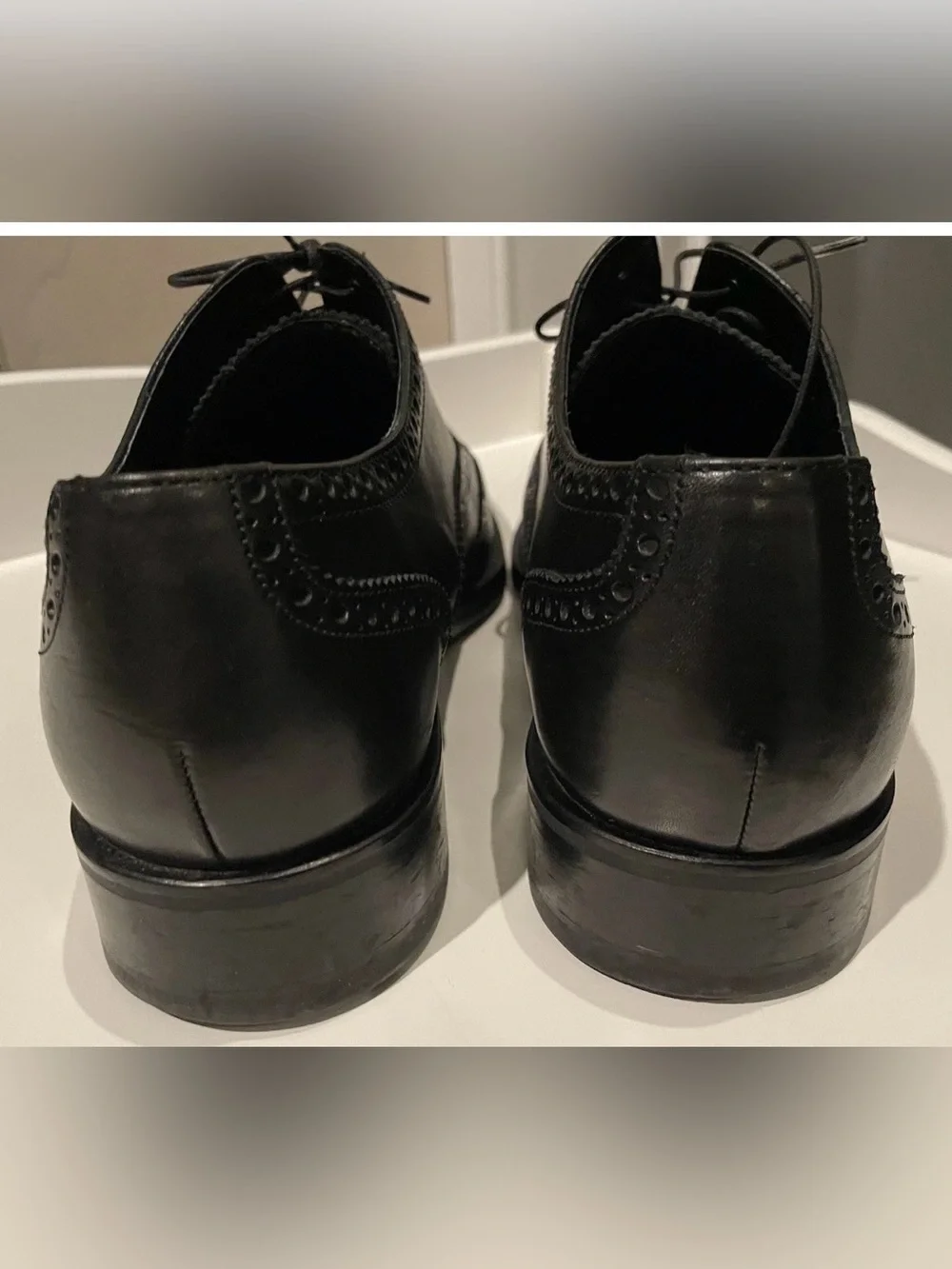 Cole Haan cole haan