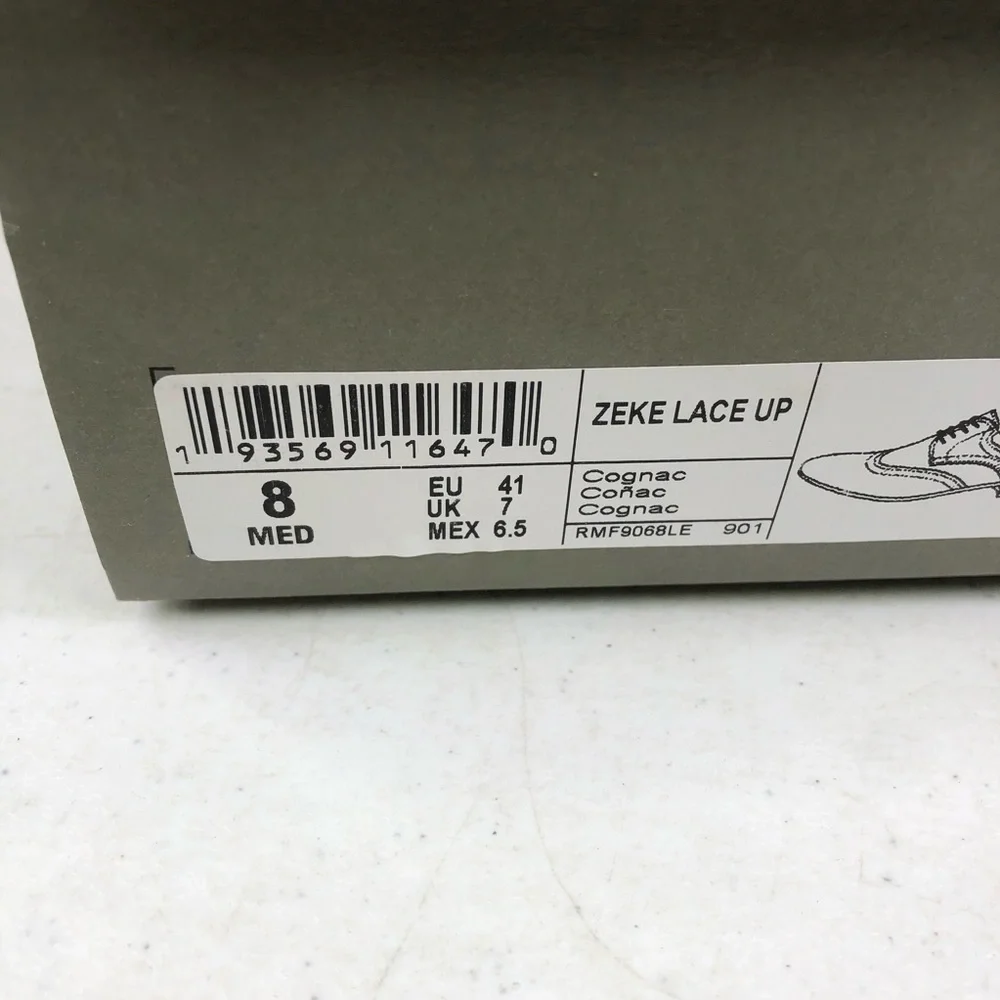 Kenneth Cole Reaction new b253 some