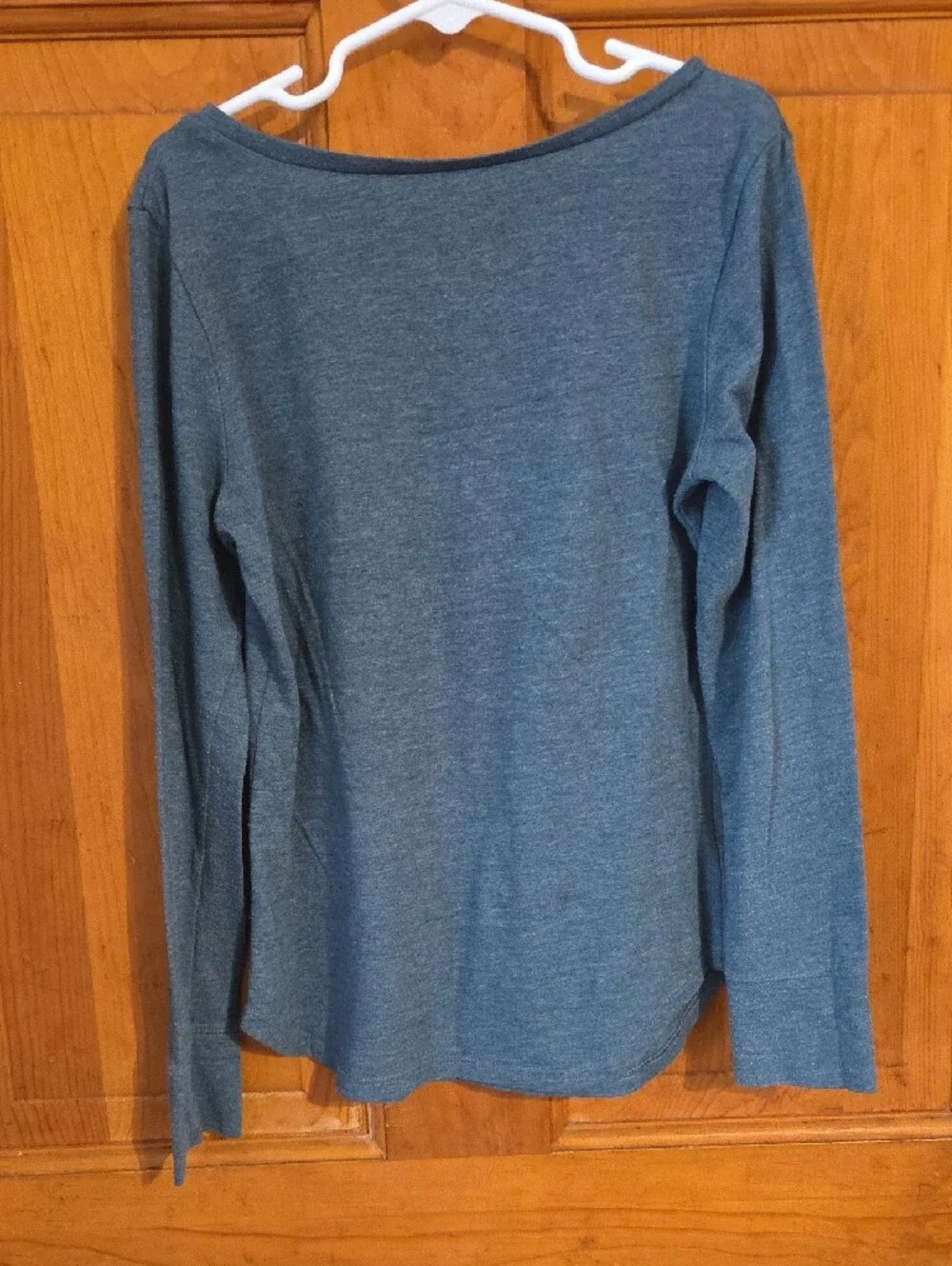 Old Navy casual long