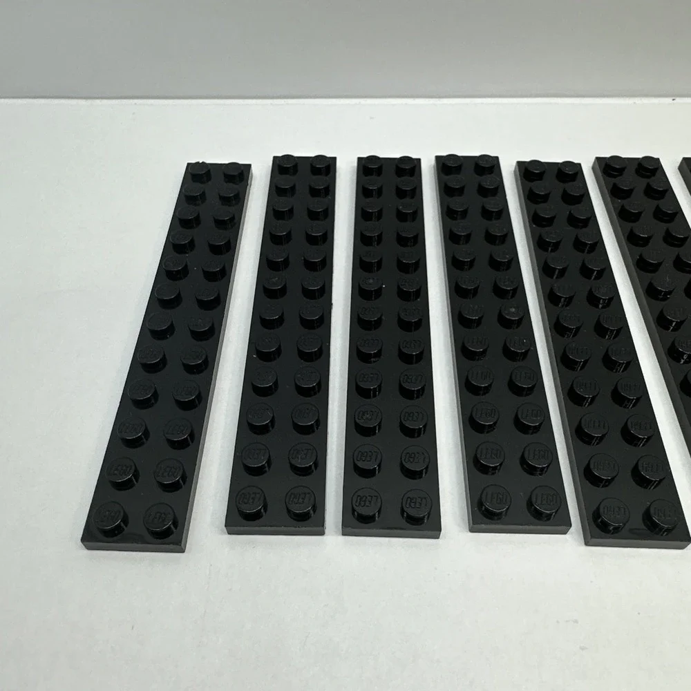 Lego lego® part