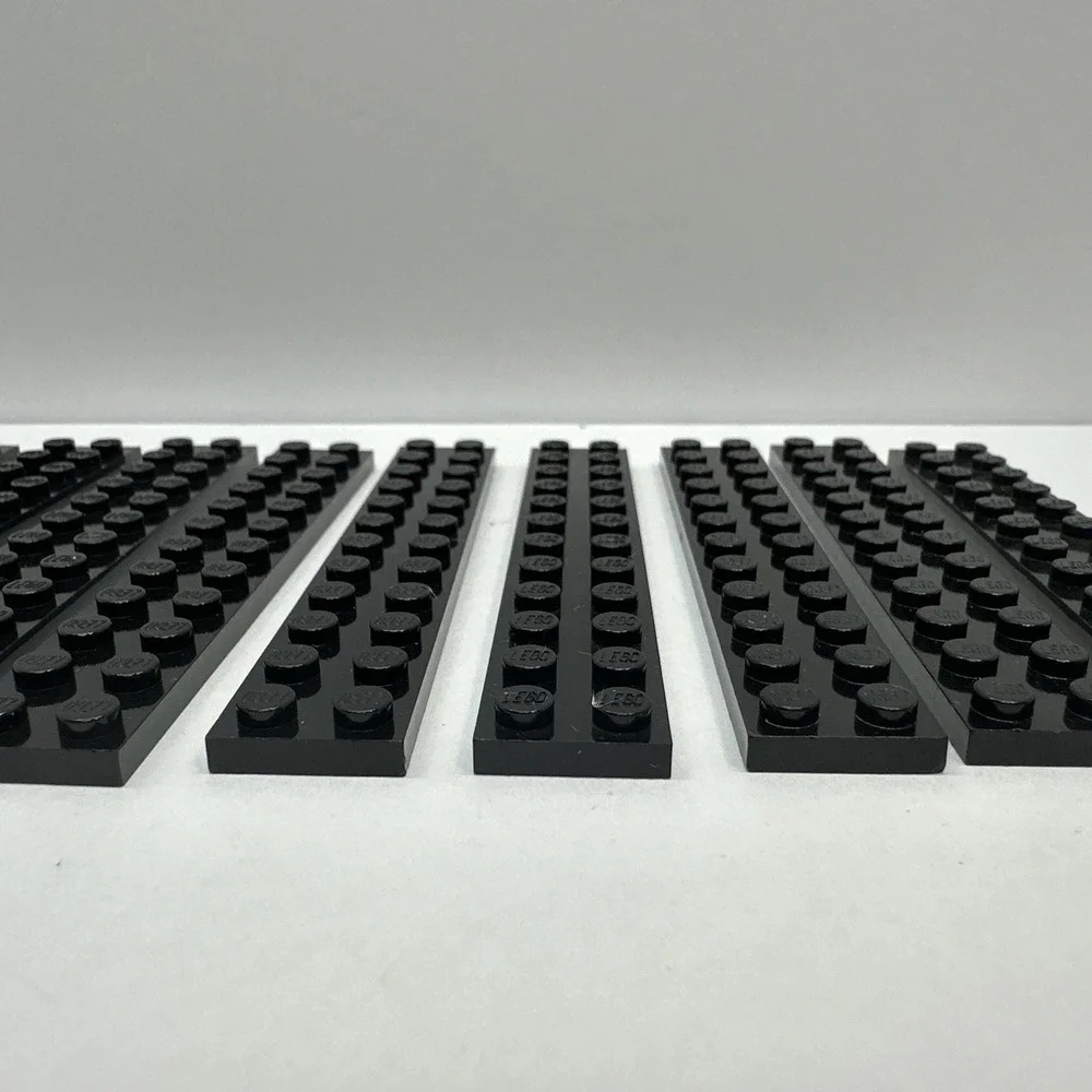 Lego lego® part