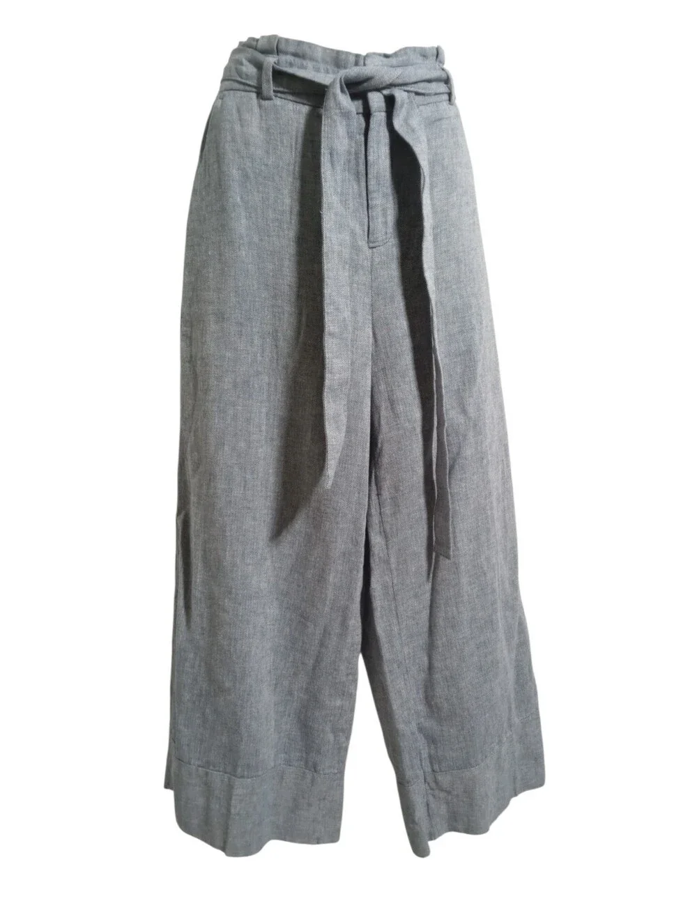 Banana Republic new tag