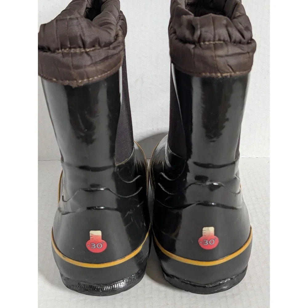 Bogs great pair