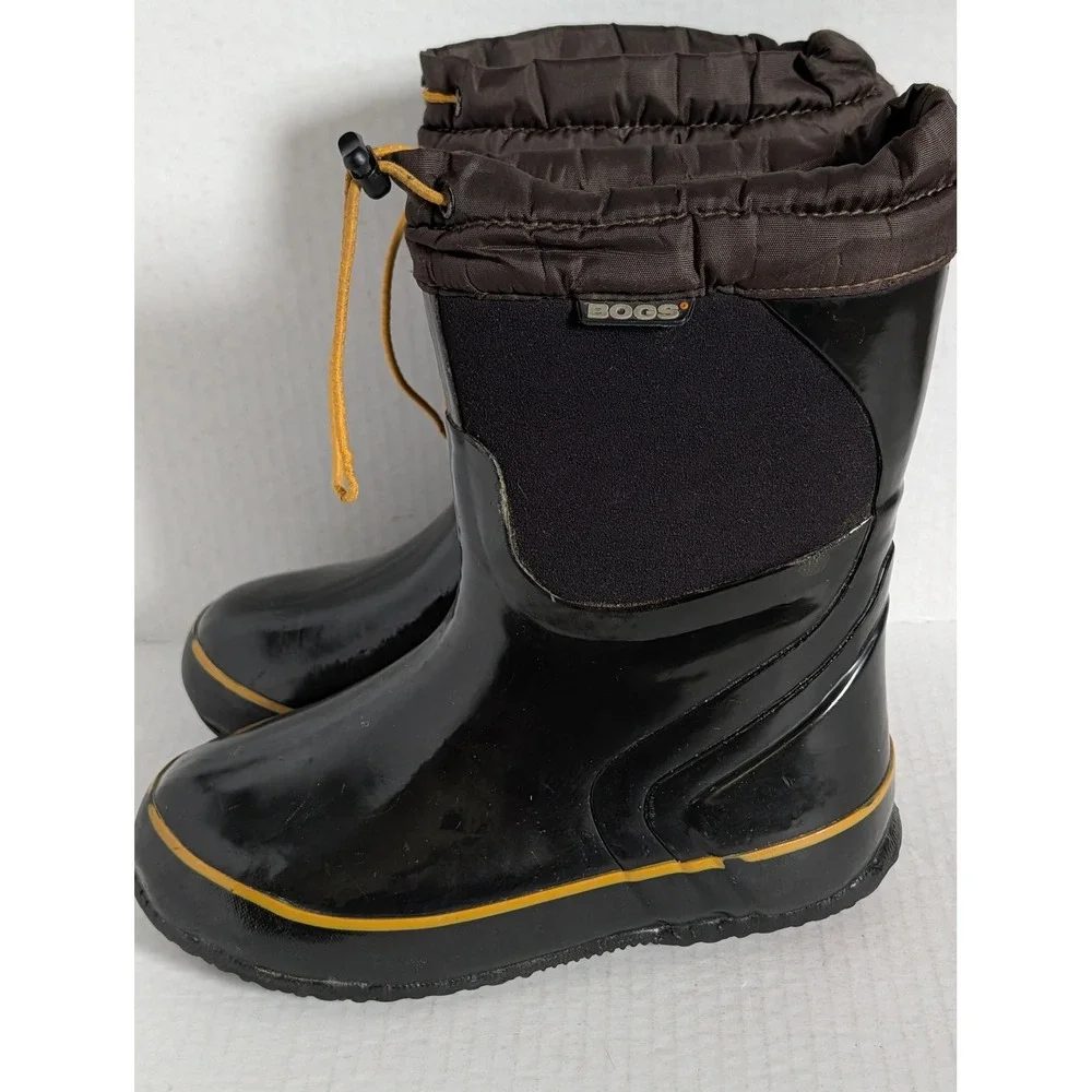 Bogs great pair