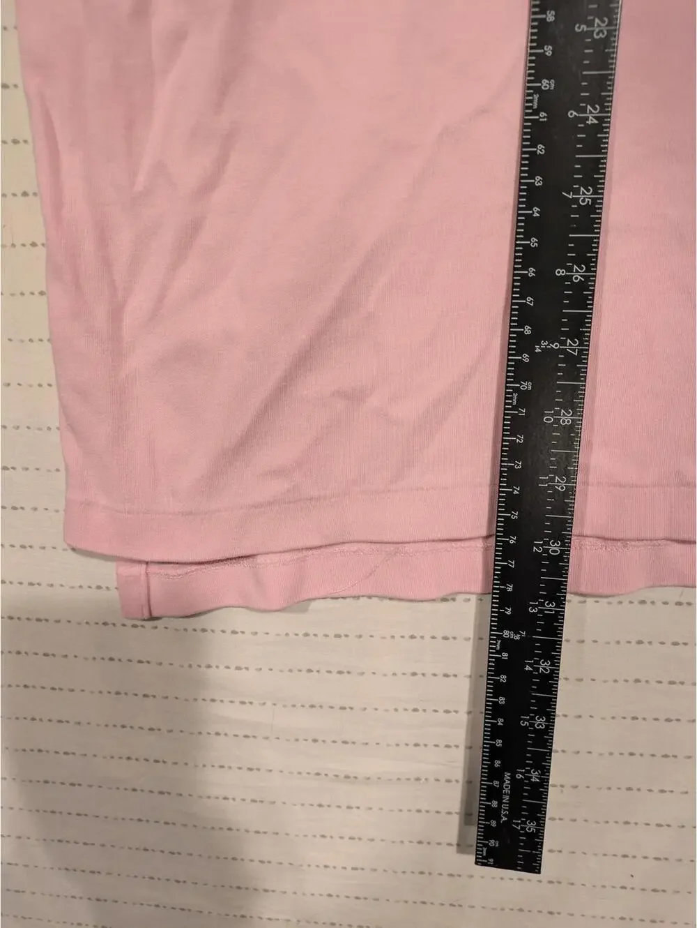 Ralph Lauren this polo