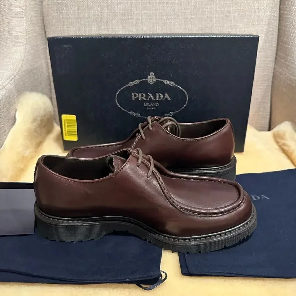 Prada brand new
