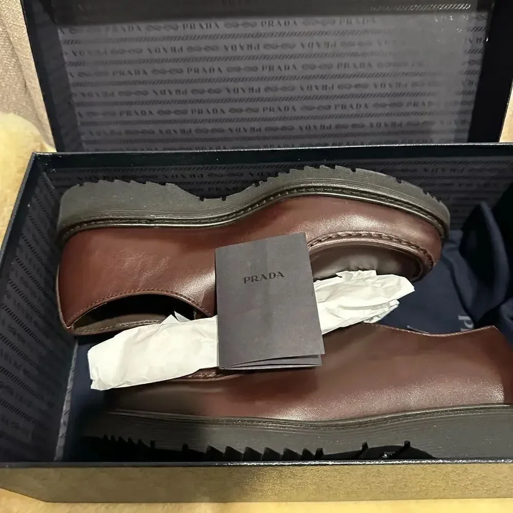 Prada brand new