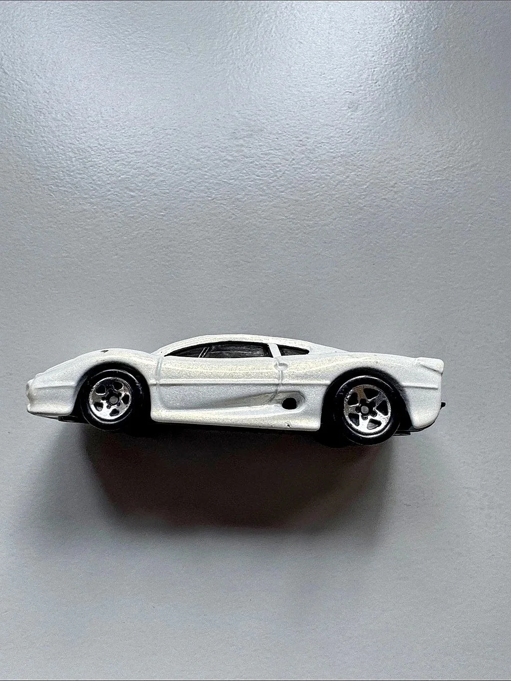 Hot Wheels hot wheels
