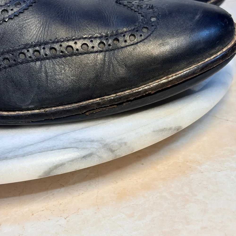 Cole Haan cole haan