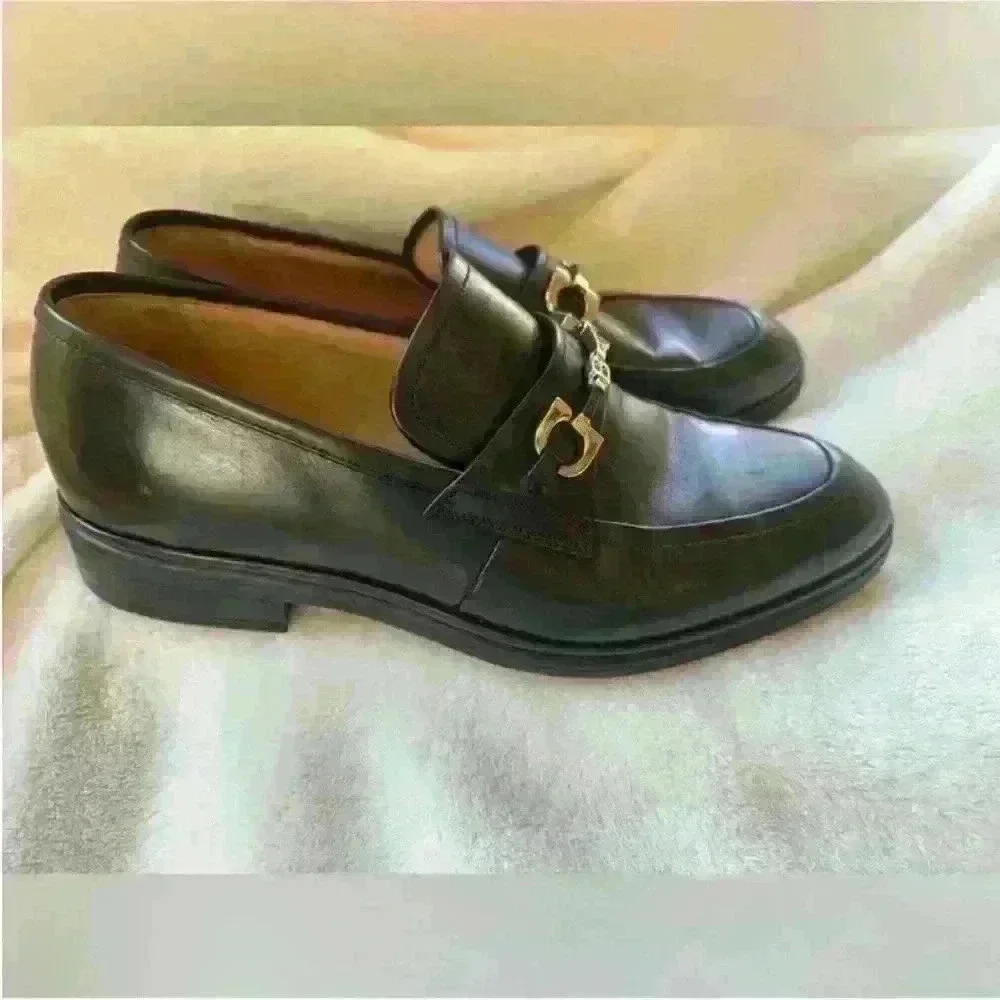 Bally cathio slip
