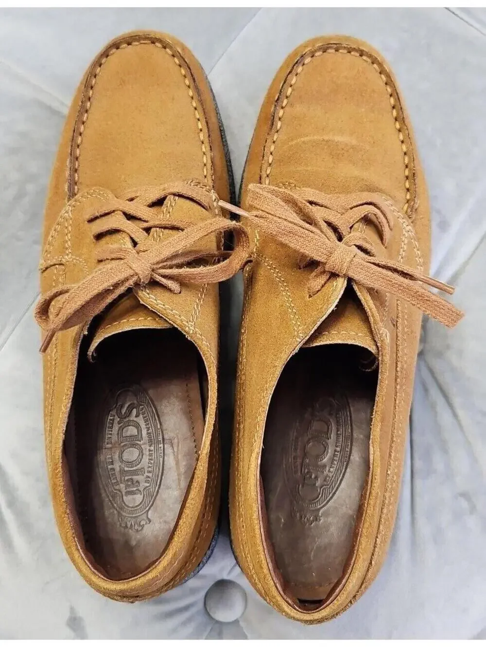 Tods elevate us italian