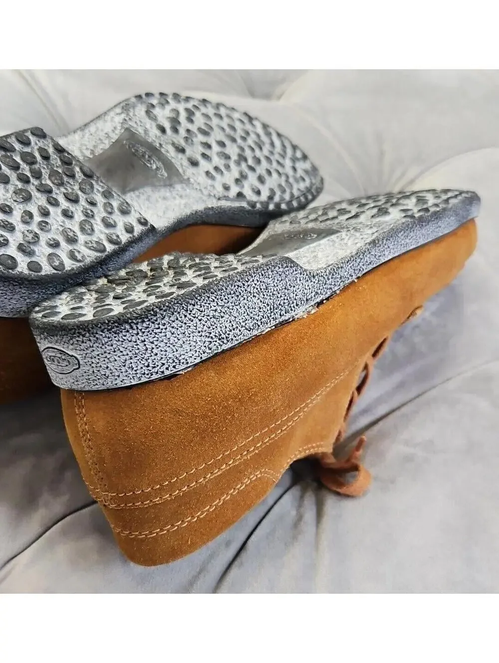 Tods brown pictures priority